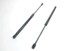 Verin de hayon / de capot Hyundai I10