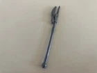 Vintage 1983 Star Wars Wee Quay Weapon Accessory
