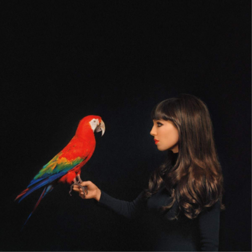 Claude Fontaine Claude Fontaine (Vinyl LP) 12" Album