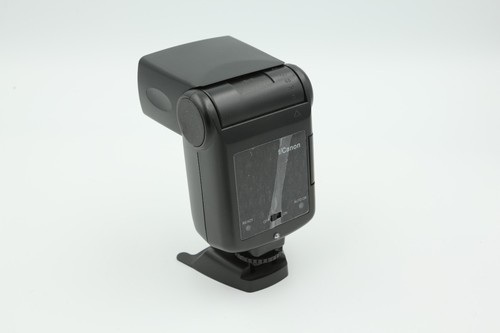 Dorr DAF-34 Makro - Bild 8 von 8