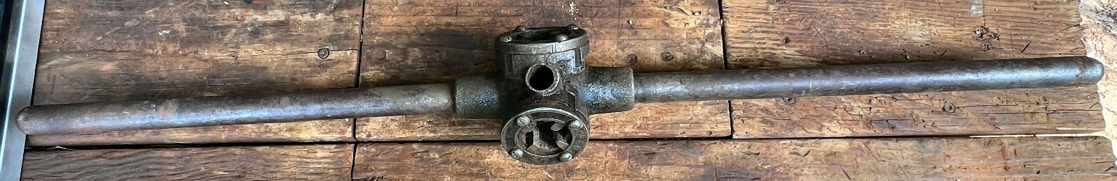 Picture 2 of 7