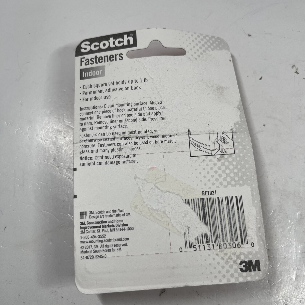 How to Remove Scotch Fasteners: Easy Tips for Quick Removal