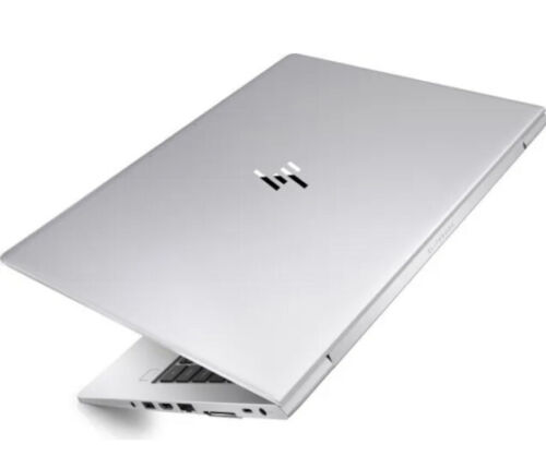 HP ELITEBOOK 840 G5 14" FHD💥8gen i7💥16GB💥512GB💥Lowest Price💥A+Condition💥 - Picture 1 of 5