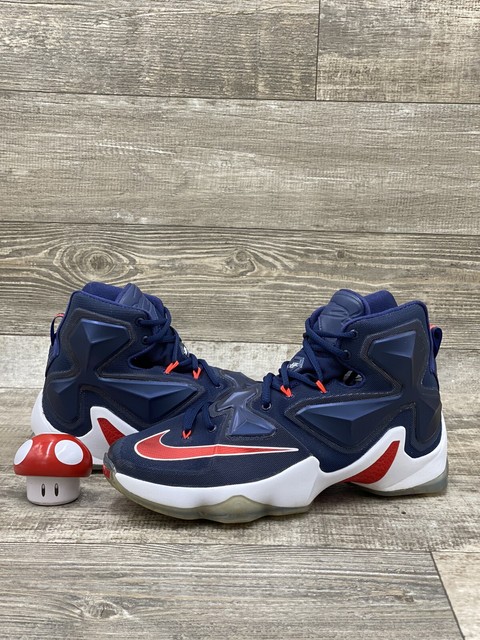lebron 13 for sale