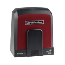 Liftmaster K210794 replacement Cover With Access Door, SL1000 Slide Gate Openers