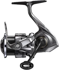 SHIMANO 24 TWIN POWER C2500SXG Spinning Reel From JAPAN
