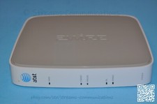 2WIRE 2701HG-B High Speed Internet Modem Gateway Wireless Router WiFi - AT T
