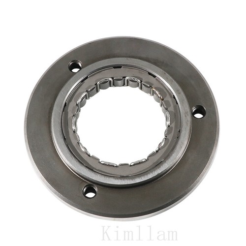 Starter Clutch One Way For Can-Am Ryker900 ACE 2023 Ryker 600 ACE STD 2019-2023 - Picture 10 of 10