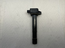 OEM Ignition Coil FOR 2011-2013 Honda Accord Civic CR-V Acura ILX 2.4 099700-147