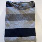Bild 11 von 11