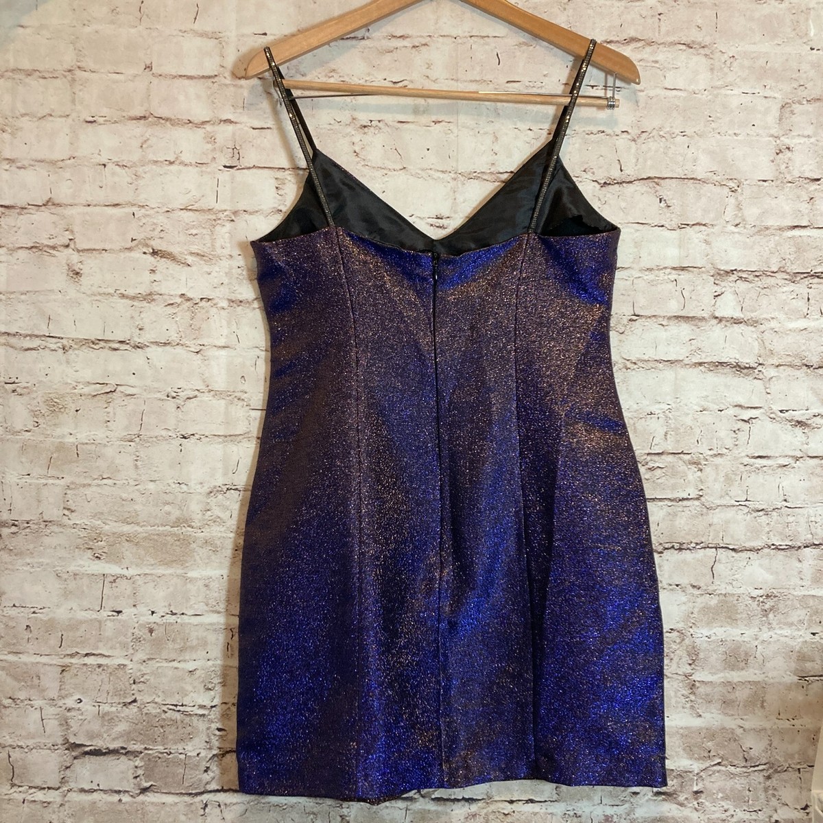 topshop purple sequin dress Topshop + Petite Disco Sequin Mini Dress