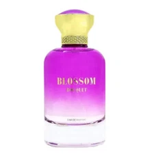 Bharara Blossom Bouquet 3.4 oz Eau De Parfum Spray for Women