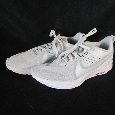 nike zoom strike 2 women's