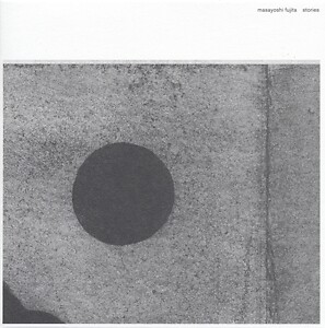 Fujita,Masayoshi / Stories