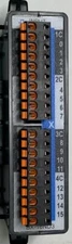AUTOMATION DIRECT BX-16ND3 INPUT MODULE 16-point 12-24 VDC