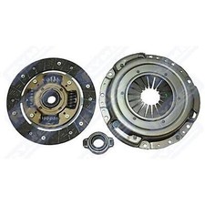 Kit d'embrayage Nissan 100 NX