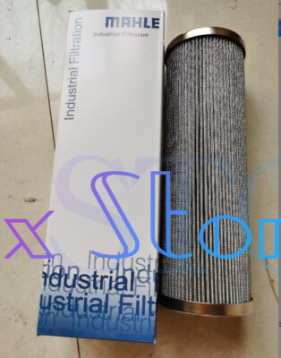 QTY: 1 PI8230DRG25 MF0895038 Mahle Pi8230 Drg25 Interchange Hydraulic Filter