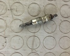 Bougies de préchauffage Volvo 66