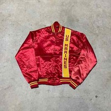 Vintage US Marines Corps Jacket size Medium in Men