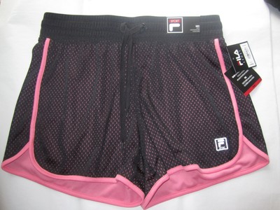 adidas 3 stripes french terry shorts