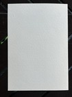 1960 MS Berlin Lunch Menu - North German Lloyd - July 16th — photo 2