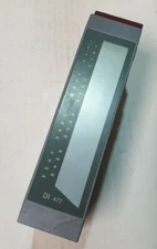 B&R DI 477 3DI477.6