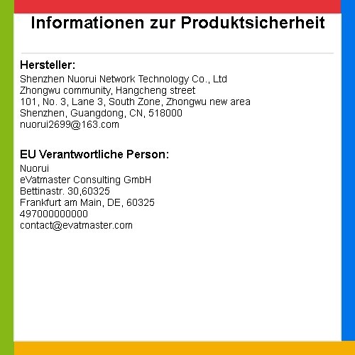 20 Stück Hochzeit Autoschleifen Herzform Satinband Deko Auto Hochzeit - Bild 10 von 10