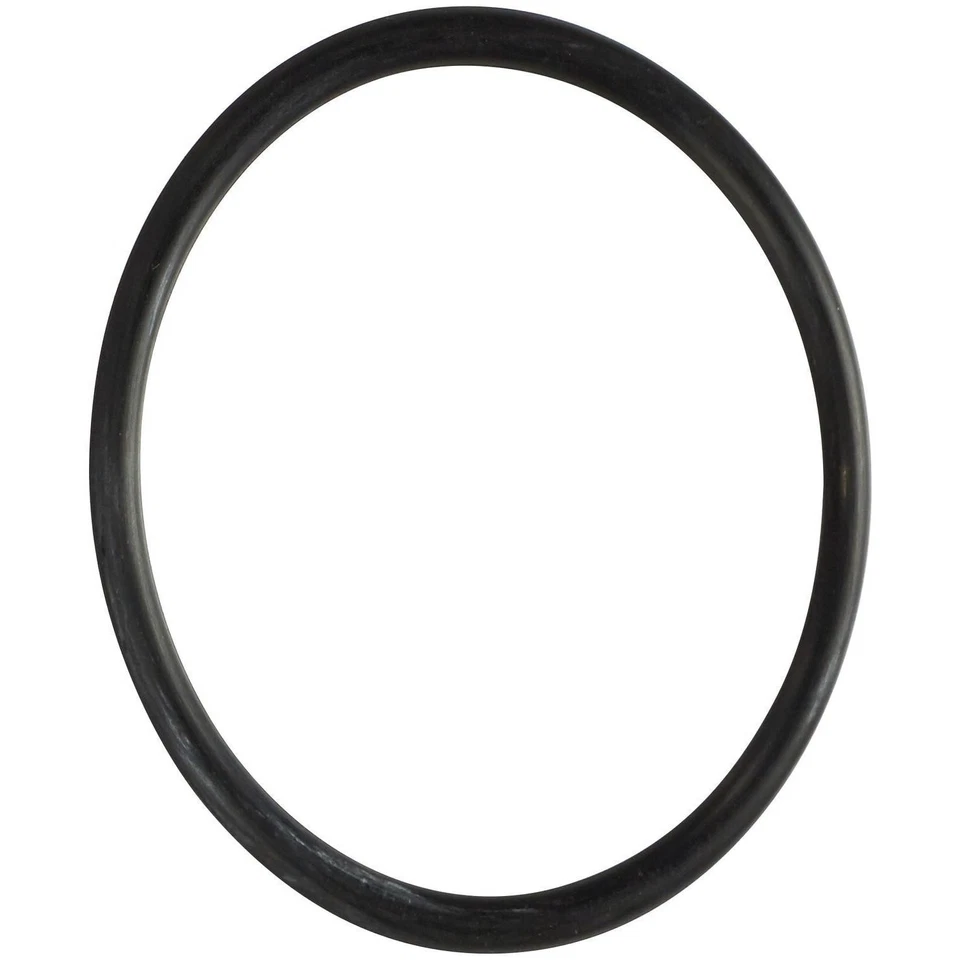 Sello de tanque de bomba de combustible Spectra Premium LO22 para modelos selectos de Volkswagen 77-93 Foto 2 de 3