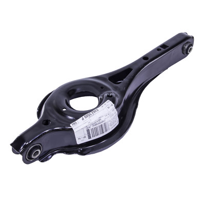 OEM NEW 2013-2020 Ford Escape Rear Lower Suspension Arm CV6Z5500P