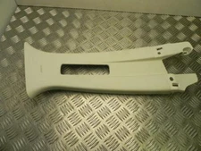 Ford Galaxy 2016 Upper Right Side B Pillar Trim Panel EM2BU24582A