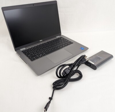 【ミクター】DELL5420 ノートパソコン i5 8G SSD 256G Dell 【ミクター様専用】DELL5420 ノートパソコン i5 8G SSD 256G