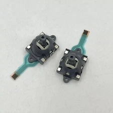 1x new OEM Joystick Thumbstick 3D Analog Stick Replacement For GPD WIN 4 Console