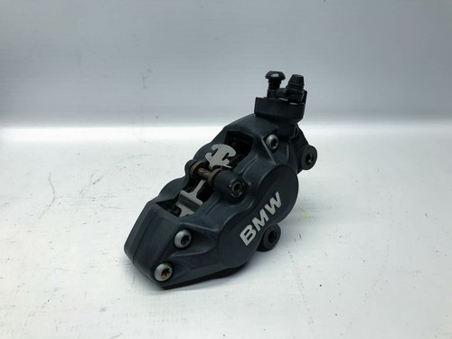 BMW K1200S Rechts BREMSSATTEL BREMSZANGE Front right Brake caliper (8) 05'
