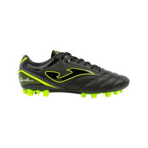 scarpe calcio ag pro