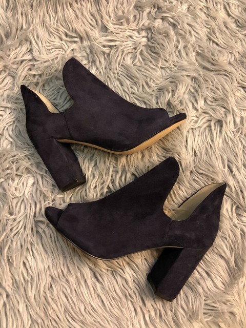 cole haan elsie bootie