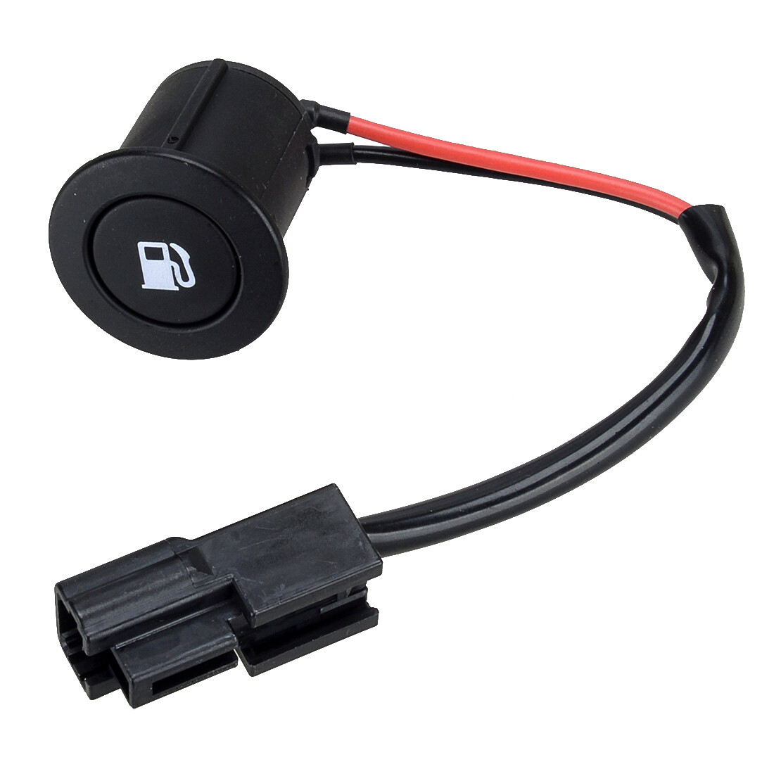 Fuel Gas Door Release Switch Part 935552P000VA Fit For Kia Sorento 2011