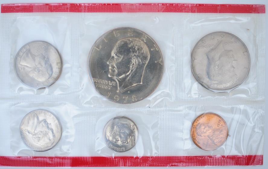 Picture 2 of 4