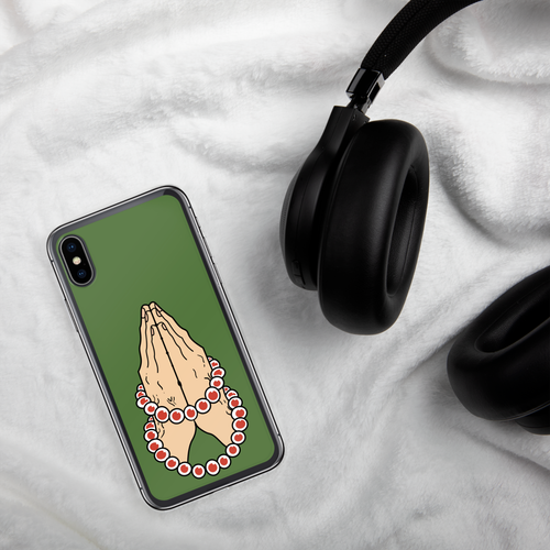 Funda de anime Stone Hashira Gyomei para todos los modelos de iPhone®, funda de anime manga - Imagen 69 de 74