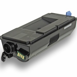 Kyocera 3040 печка