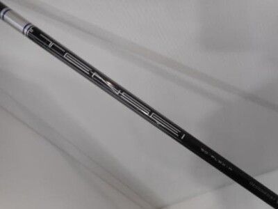 Callaway PARADYM Ai SMOKE HL U4 Utility / 4u 21 / Flex R / TENSEI