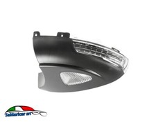 Feu avant (phare) Skoda YETI