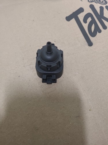 Waschmaschine ZANUSSI ZWF12070W1 Waschdruckschalter