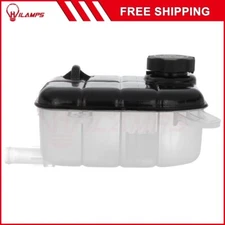 Radiator Coolant Overflow Tank 95269001 For Buick Encore 1.4L 2013-2018