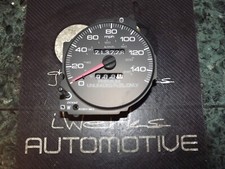 94-01 Oem Usdm Acura Integra Dc Db Dash Gauge Cluster Speedo Speedometer 213k Bv 94-01 Oem Usdm Acura Integra Dc Db Dash Gauge Cluster Speedo Speedometer 213k Bv