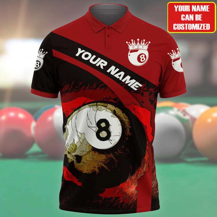 Customize polo hoodie sale
