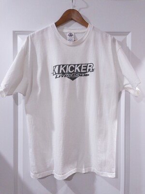 archive opium y2k 00s T-shrit XL ホワイト - メルカリ y2k opinm