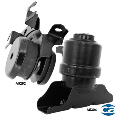 Engine ount for azda Ford Escape z Tribute 2007- E181-39-050A E181-39-050