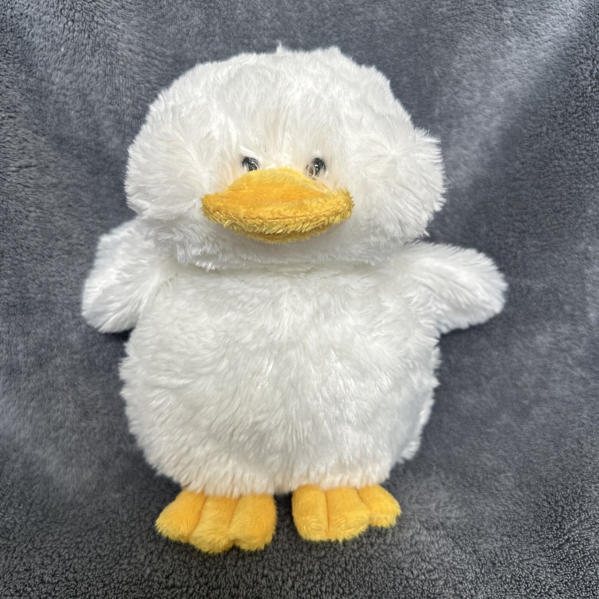 ぱんちゃん✨ Rare Ganz Webkinz Chinese Dragon HM 718 Plush Stuffed Animal