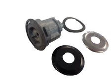 STRATTEC 703368 MERCURY VILLAGER TAILGATE LOCK 1996 TO 2001