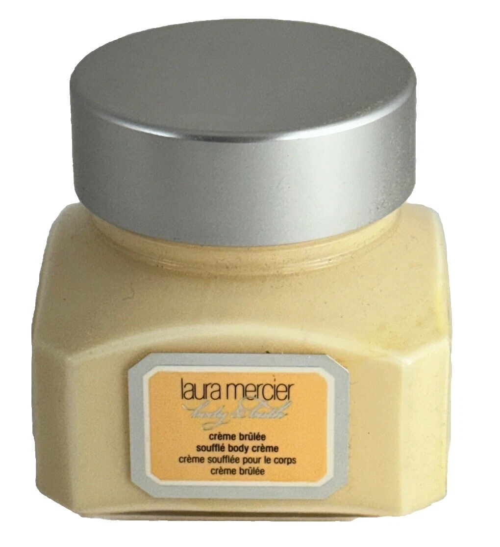 Laura Mercier Skin Care